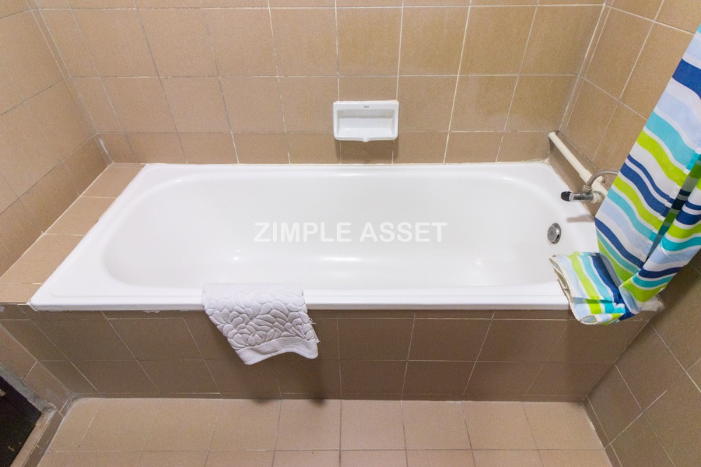 ให้เช่าโชคชัย4 ลาดพร้าว71 : Line: @zimple_asset อพาร์ทเมนท์ในซอยลาดพร้าว 48 บรรยากาศร่มรื่น เงียบสงบ  ใกล้ BTS ภาวนา และ MRTสุทธิสาร มีสระว่ายน้ำ ที่จอดรถ และฟรีไวไฟ