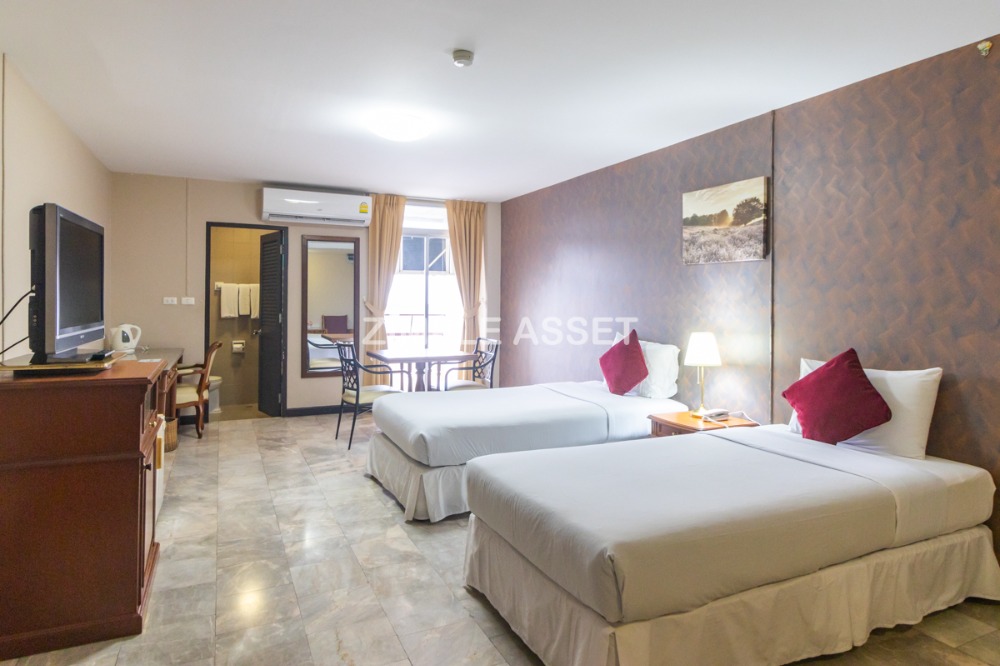 ให้เช่าโชคชัย4 ลาดพร้าว71 : Line: @zimple_asset อพาร์ทเมนท์ในซอยลาดพร้าว 48 บรรยากาศร่มรื่น เงียบสงบ  ใกล้ BTS ภาวนา และ MRTสุทธิสาร มีสระว่ายน้ำ ที่จอดรถ และฟรีไวไฟ