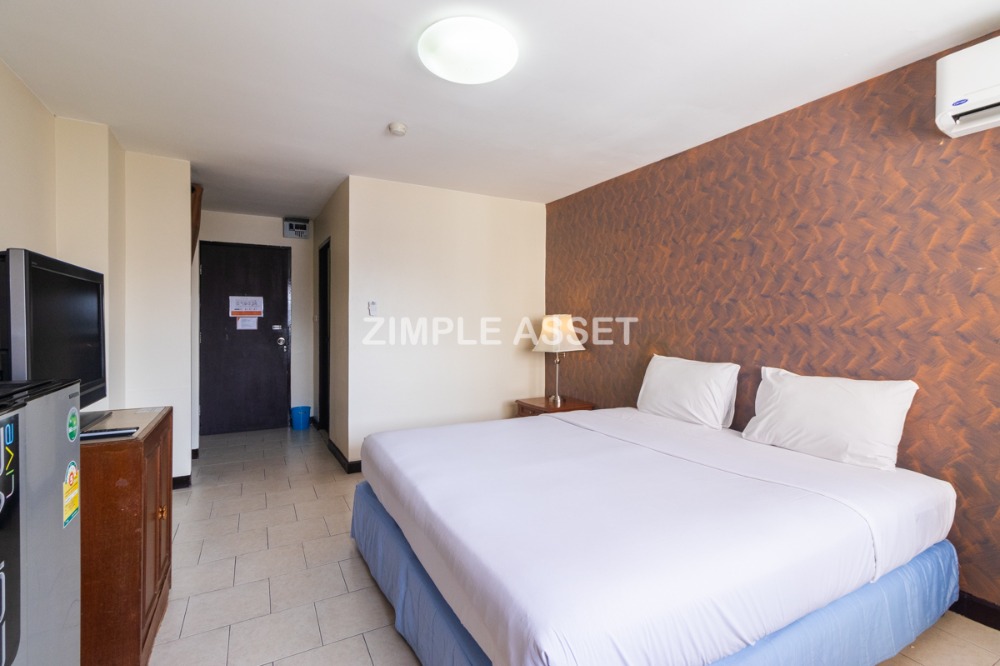 ให้เช่าโชคชัย4 ลาดพร้าว71 : Line: @zimple_asset อพาร์ทเมนท์ในซอยลาดพร้าว 48 บรรยากาศร่มรื่น เงียบสงบ  ใกล้ BTS ภาวนา และ MRTสุทธิสาร มีสระว่ายน้ำ ที่จอดรถ และฟรีไวไฟ