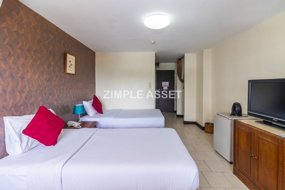 ให้เช่าโชคชัย4 ลาดพร้าว71 : Line: @zimple_asset อพาร์ทเมนท์ในซอยลาดพร้าว 48 บรรยากาศร่มรื่น เงียบสงบ  ใกล้ BTS ภาวนา และ MRTสุทธิสาร มีสระว่ายน้ำ ที่จอดรถ และฟรีไวไฟ