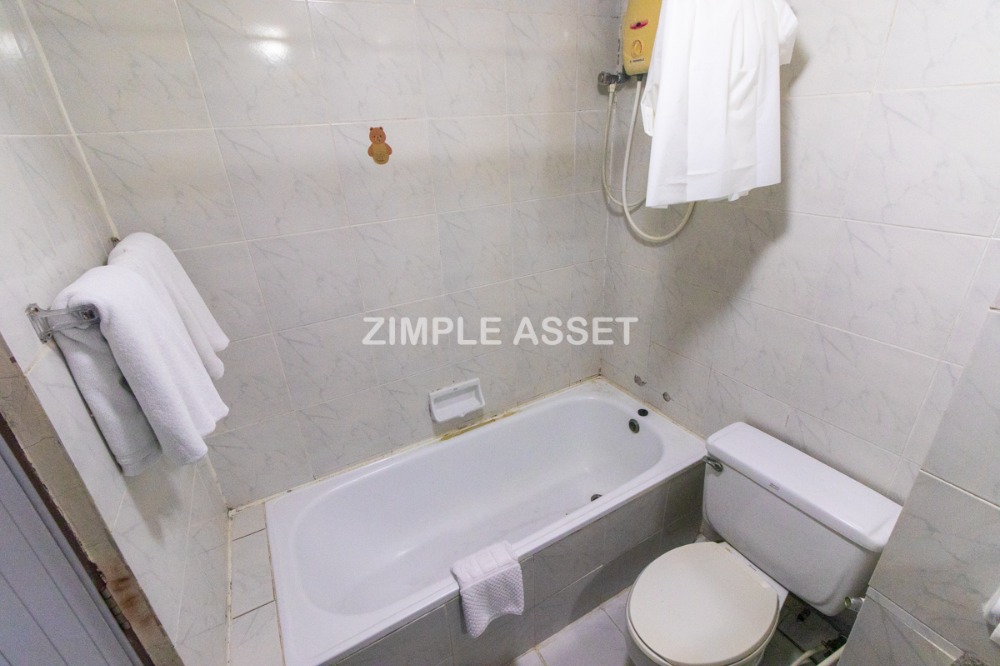 ให้เช่าโชคชัย4 ลาดพร้าว71 : Line: @zimple_asset อพาร์ทเมนท์ในซอยลาดพร้าว 48 บรรยากาศร่มรื่น เงียบสงบ  ใกล้ BTS ภาวนา และ MRTสุทธิสาร มีสระว่ายน้ำ ที่จอดรถ และฟรีไวไฟ