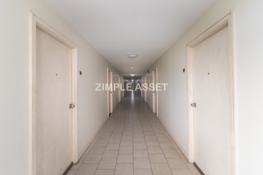 ให้เช่าโชคชัย4 ลาดพร้าว71 : Line: @zimple_asset อพาร์ทเมนท์ในซอยลาดพร้าว 48 บรรยากาศร่มรื่น เงียบสงบ  ใกล้ BTS ภาวนา และ MRTสุทธิสาร มีสระว่ายน้ำ ที่จอดรถ และฟรีไวไฟ