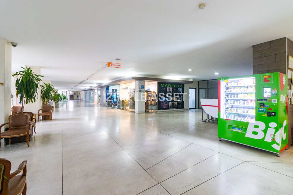 ให้เช่าโชคชัย4 ลาดพร้าว71 : Line: @zimple_asset อพาร์ทเมนท์ในซอยลาดพร้าว 48 บรรยากาศร่มรื่น เงียบสงบ  ใกล้ BTS ภาวนา และ MRTสุทธิสาร มีสระว่ายน้ำ ที่จอดรถ และฟรีไวไฟ