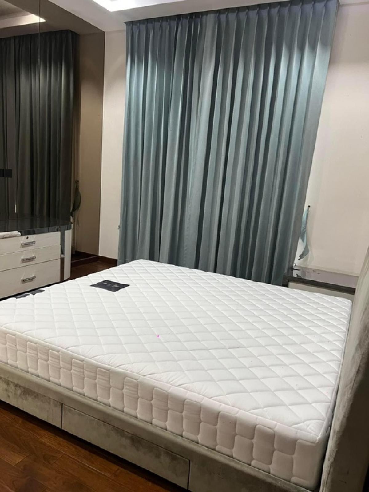 For SaleHouseSeri Thai, Ramkhamhaeng Nida : 📢👇 Grand Bangkok Boulevard Ramindra-Serithai Located in Soi Seri Thai 71, next to Seri Thai Road. Can travel from Suan Siam Road. and Ramindra Road