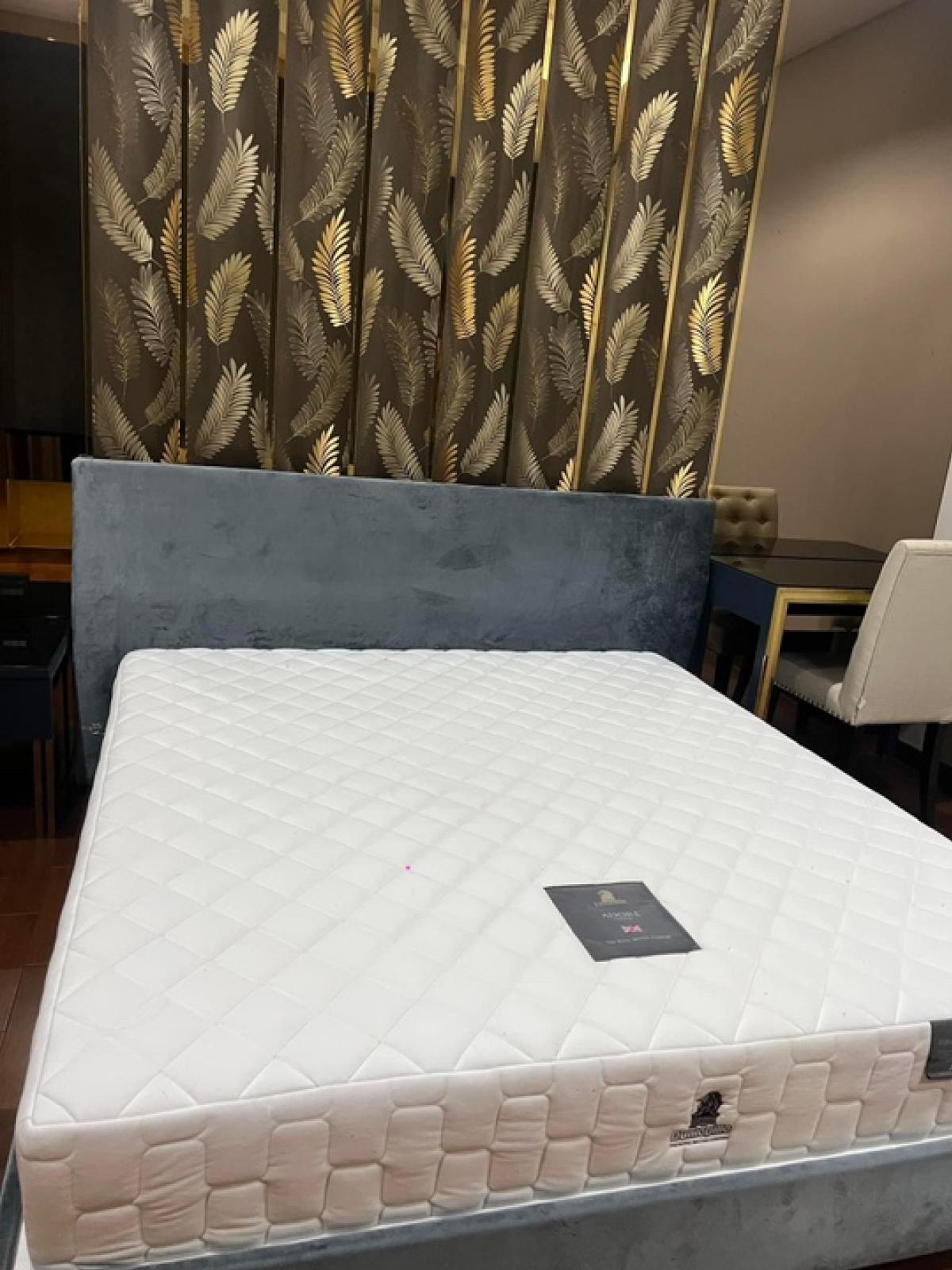 For SaleHouseSeri Thai, Ramkhamhaeng Nida : 📢👇 Grand Bangkok Boulevard Ramindra-Serithai Located in Soi Seri Thai 71, next to Seri Thai Road. Can travel from Suan Siam Road. and Ramindra Road