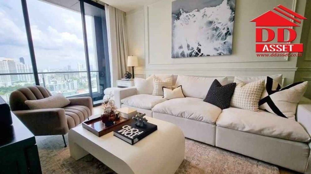 For SaleCondoSukhumvit, Asoke, Thonglor : For Sale BEATNIQ - Sukhumvit 32 BEATNIQ Sukhumvit 32 Code : C8206