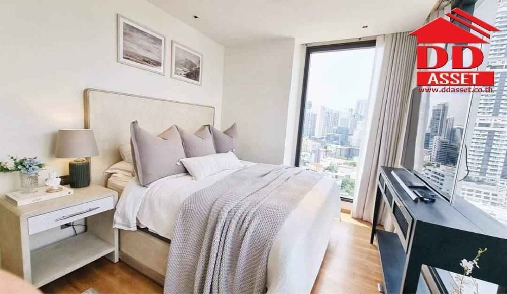 For SaleCondoSukhumvit, Asoke, Thonglor : For Sale BEATNIQ - Sukhumvit 32 BEATNIQ Sukhumvit 32 Code : C8206