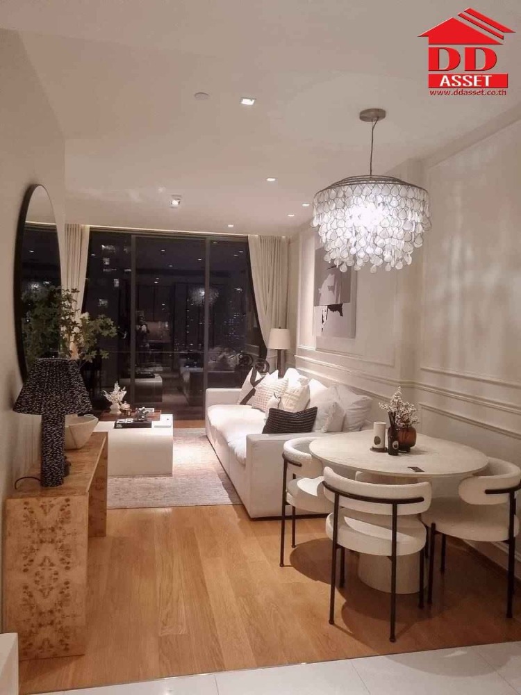 For SaleCondoSukhumvit, Asoke, Thonglor : For Sale BEATNIQ - Sukhumvit 32 BEATNIQ Sukhumvit 32 Code : C8206