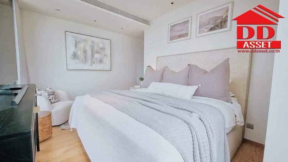 For SaleCondoSukhumvit, Asoke, Thonglor : For Sale BEATNIQ - Sukhumvit 32 BEATNIQ Sukhumvit 32 Code : C8206