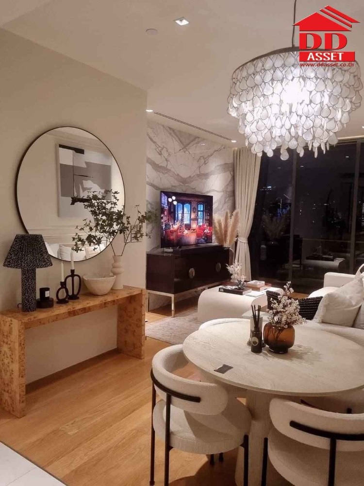 For SaleCondoSukhumvit, Asoke, Thonglor : For Sale BEATNIQ - Sukhumvit 32 BEATNIQ Sukhumvit 32 Code : C8206