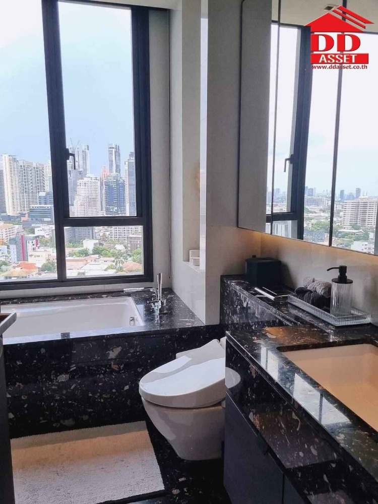 For SaleCondoSukhumvit, Asoke, Thonglor : For Sale BEATNIQ - Sukhumvit 32 BEATNIQ Sukhumvit 32 Code : C8206