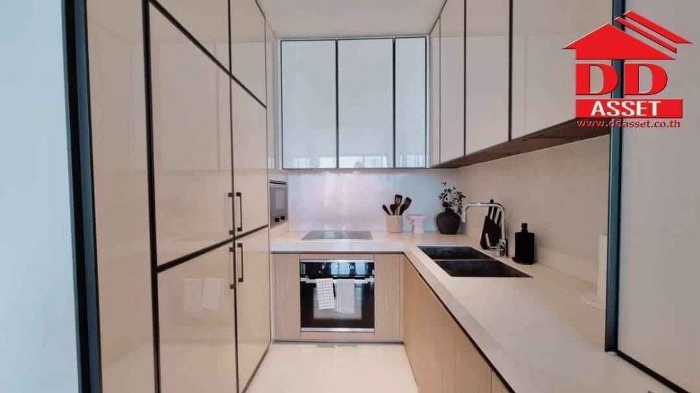 For SaleCondoSukhumvit, Asoke, Thonglor : For Sale BEATNIQ - Sukhumvit 32 BEATNIQ Sukhumvit 32 Code : C8206