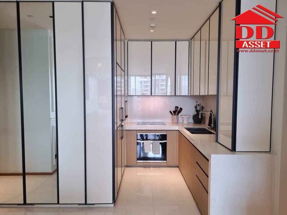 For SaleCondoSukhumvit, Asoke, Thonglor : For Sale BEATNIQ - Sukhumvit 32 BEATNIQ Sukhumvit 32 Code : C8206