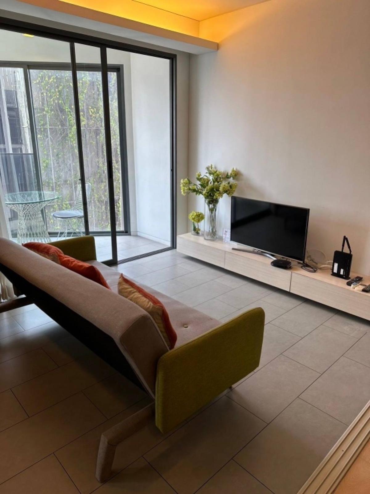 For RentCondoAri,Anusaowaree : ✅✅For RentCondo Siamese Ratchakru