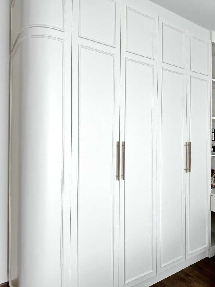 For RentCondoSilom, Saladaeng, Bangrak : 7732😊 For RENT 1 bedroom for rent🚄near MRT Sam Yan 🏢Supalai Elite Surawong🔔Area: 104.00 sq m.💲Rent: 65,000฿📞O99-5919653,065-9423251✅LineID:@sureresidence