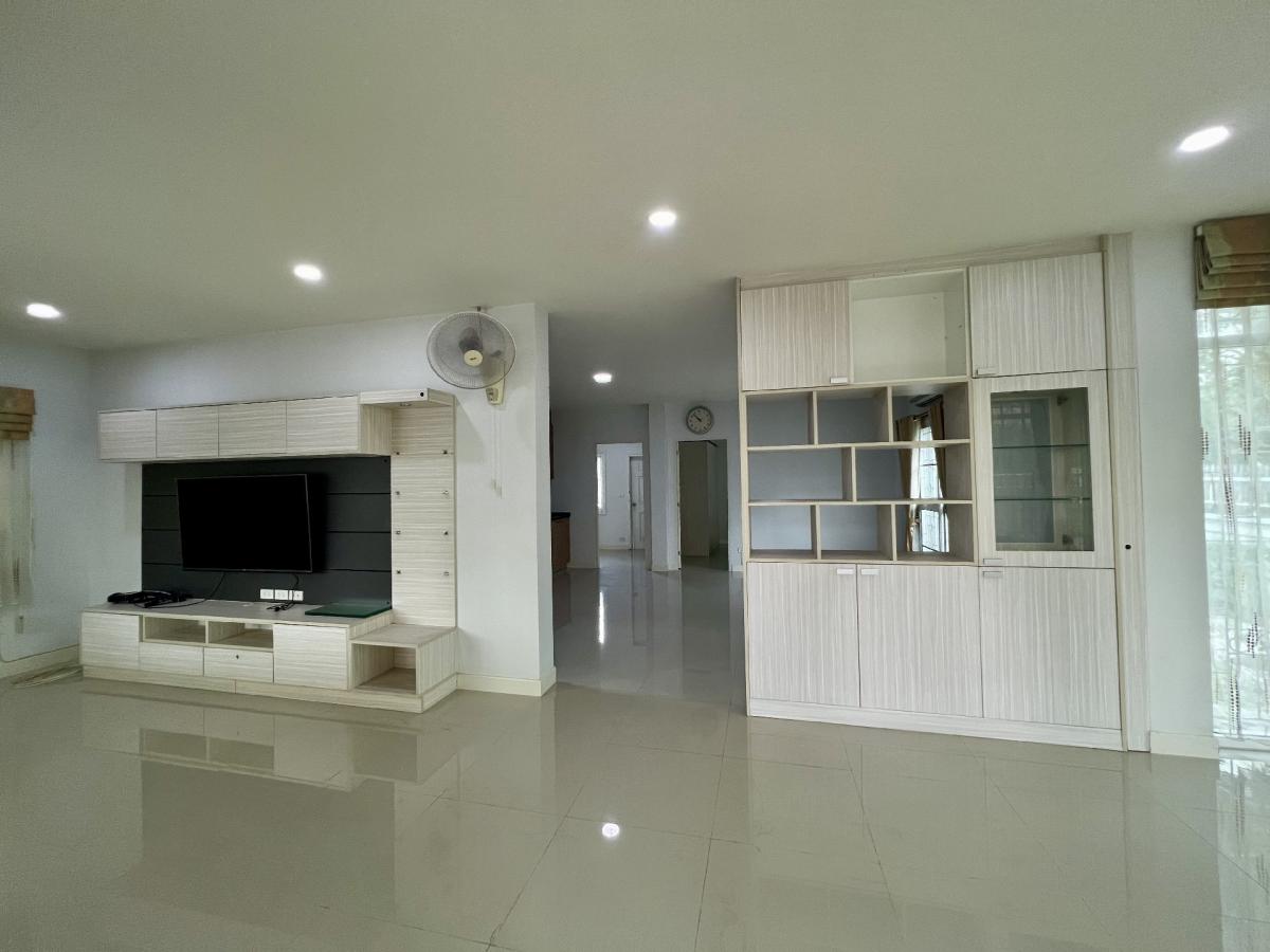 ขายบ้านสมุทรปราการ สำโรง : 🔥🔥[For Sale] ขายบ้านเดี่ยว ถูกสุดในโครงการ อารีนา การ์เดนท์ บางนา-สุวรรณภูมิ (Arena Garden Bangna-Suvarnabhumi) ในซอยวัดหลวงพ่อโต บางนา กม. 12.5