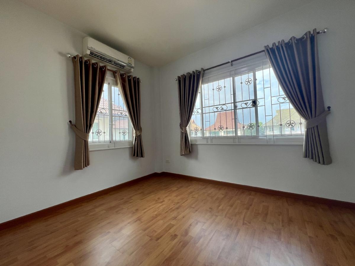 ขายบ้านสมุทรปราการ สำโรง : 🔥🔥[For Sale] ขายบ้านเดี่ยว ถูกสุดในโครงการ อารีนา การ์เดนท์ บางนา-สุวรรณภูมิ (Arena Garden Bangna-Suvarnabhumi) ในซอยวัดหลวงพ่อโต บางนา กม. 12.5