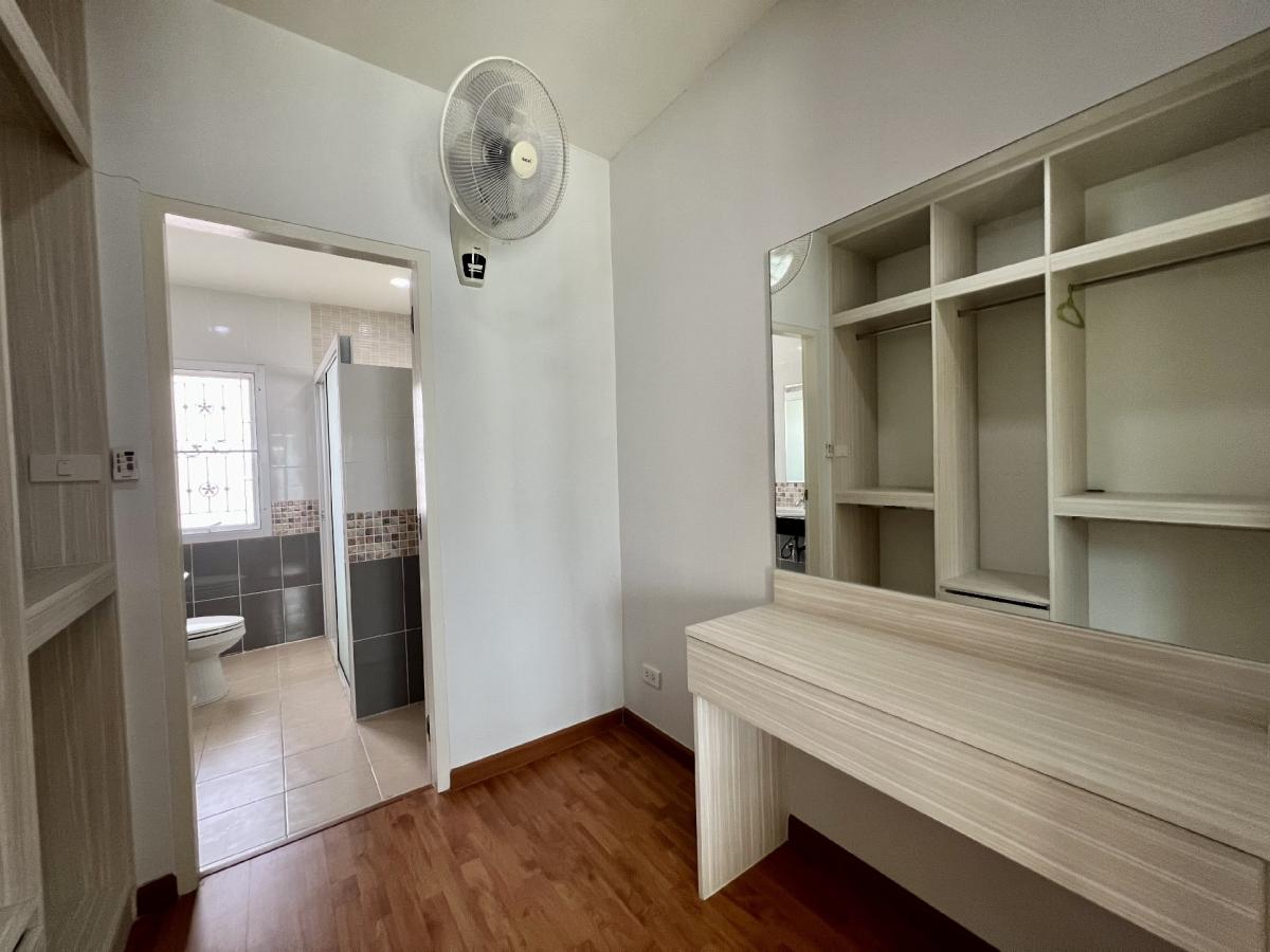 ขายบ้านสมุทรปราการ สำโรง : 🔥🔥[For Sale] ขายบ้านเดี่ยว ถูกสุดในโครงการ อารีนา การ์เดนท์ บางนา-สุวรรณภูมิ (Arena Garden Bangna-Suvarnabhumi) ในซอยวัดหลวงพ่อโต บางนา กม. 12.5