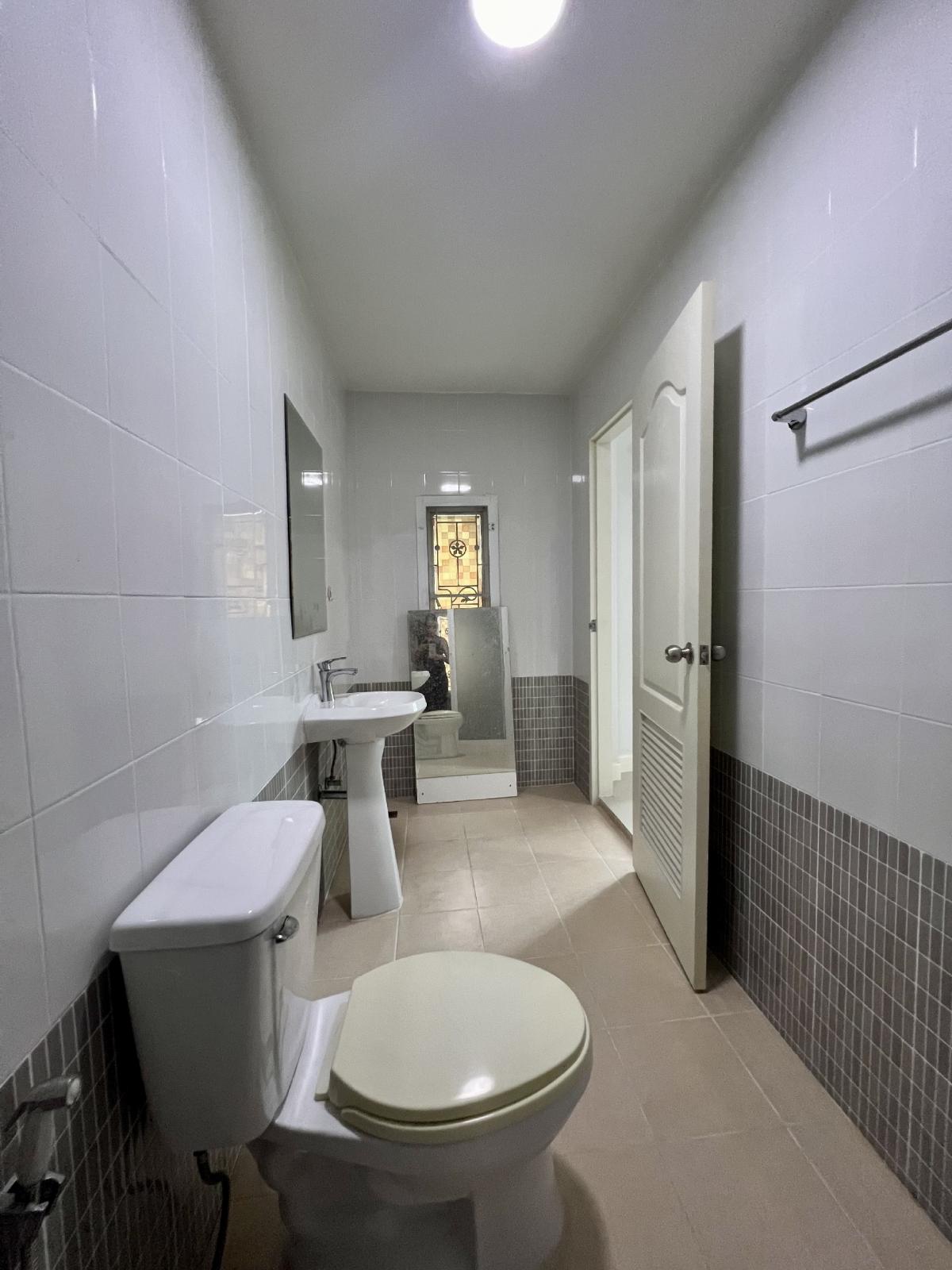 ขายบ้านสมุทรปราการ สำโรง : 🔥🔥[For Sale] ขายบ้านเดี่ยว ถูกสุดในโครงการ อารีนา การ์เดนท์ บางนา-สุวรรณภูมิ (Arena Garden Bangna-Suvarnabhumi) ในซอยวัดหลวงพ่อโต บางนา กม. 12.5