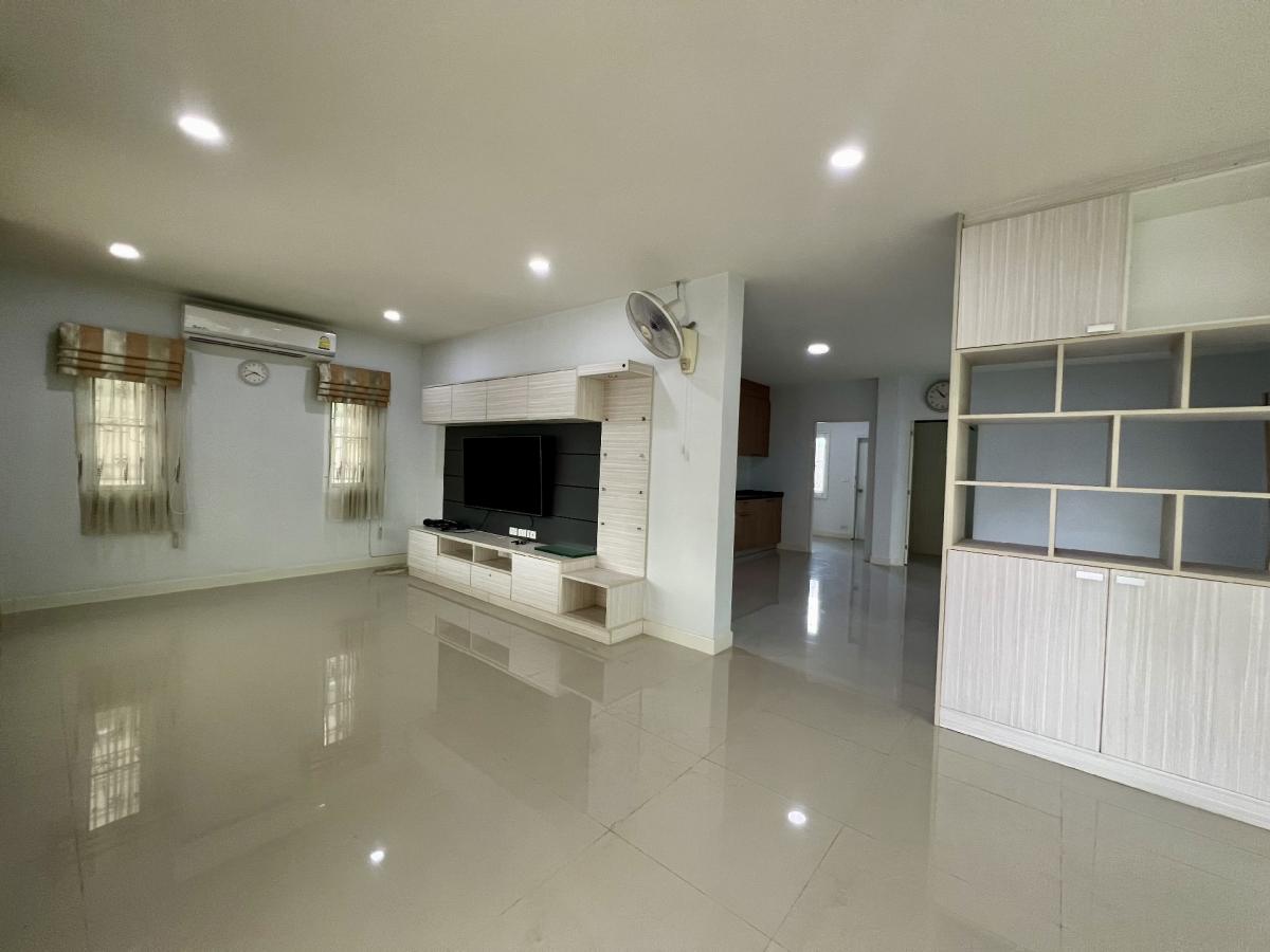 ขายบ้านสมุทรปราการ สำโรง : 🔥🔥[For Sale] ขายบ้านเดี่ยว ถูกสุดในโครงการ อารีนา การ์เดนท์ บางนา-สุวรรณภูมิ (Arena Garden Bangna-Suvarnabhumi) ในซอยวัดหลวงพ่อโต บางนา กม. 12.5