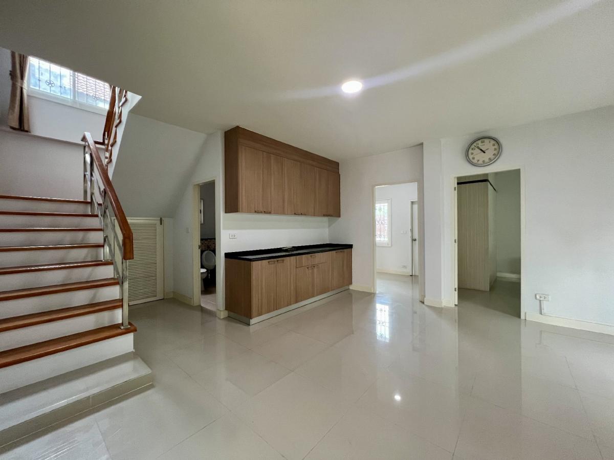 ขายบ้านสมุทรปราการ สำโรง : 🔥🔥[For Sale] ขายบ้านเดี่ยว ถูกสุดในโครงการ อารีนา การ์เดนท์ บางนา-สุวรรณภูมิ (Arena Garden Bangna-Suvarnabhumi) ในซอยวัดหลวงพ่อโต บางนา กม. 12.5