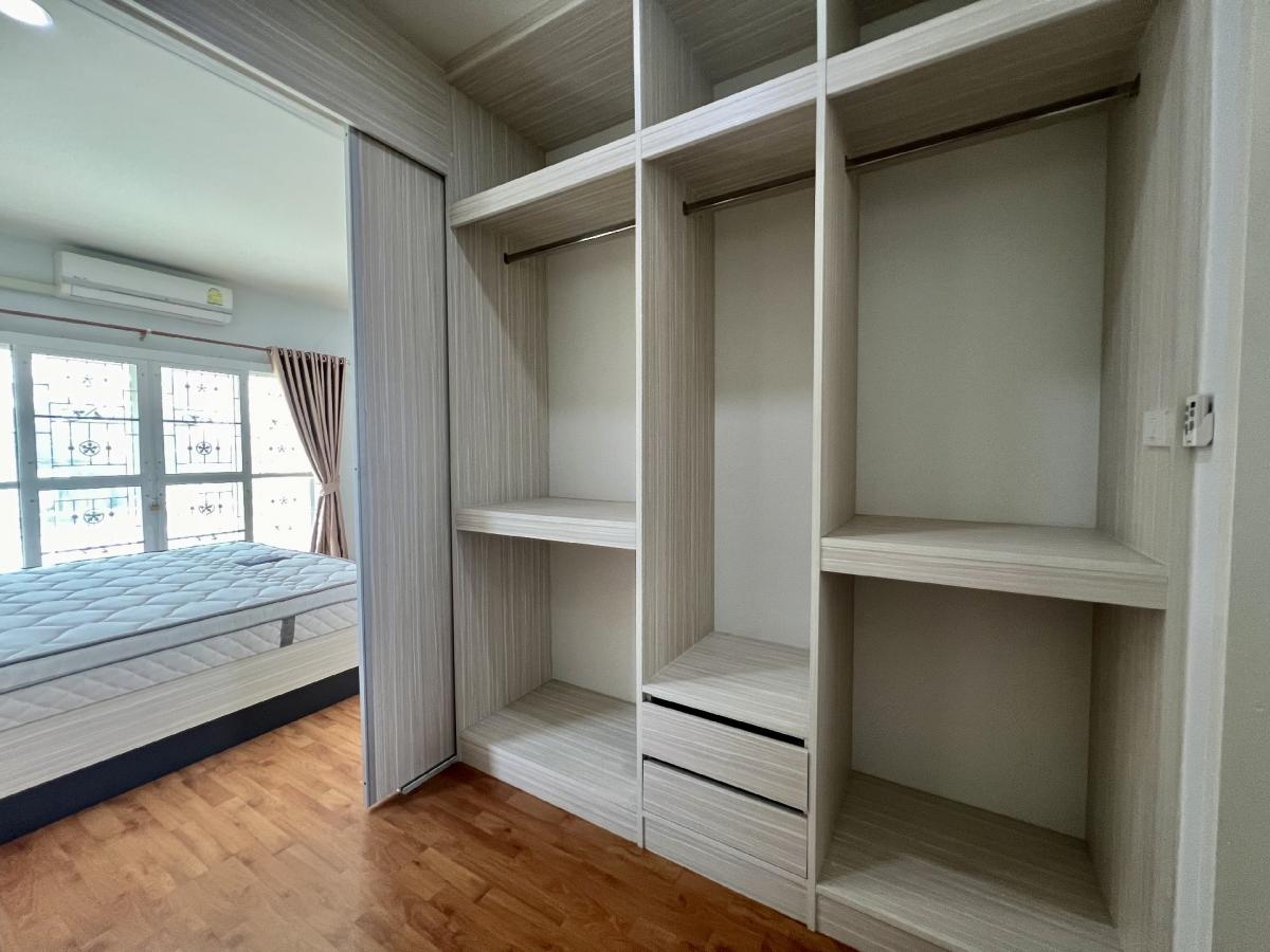 ขายบ้านสมุทรปราการ สำโรง : 🔥🔥[For Sale] ขายบ้านเดี่ยว ถูกสุดในโครงการ อารีนา การ์เดนท์ บางนา-สุวรรณภูมิ (Arena Garden Bangna-Suvarnabhumi) ในซอยวัดหลวงพ่อโต บางนา กม. 12.5