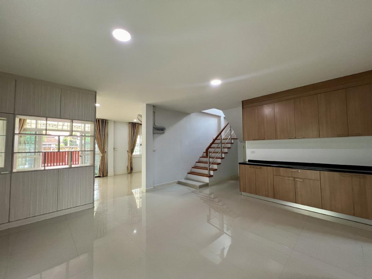 ขายบ้านสมุทรปราการ สำโรง : 🔥🔥[For Sale] ขายบ้านเดี่ยว ถูกสุดในโครงการ อารีนา การ์เดนท์ บางนา-สุวรรณภูมิ (Arena Garden Bangna-Suvarnabhumi) ในซอยวัดหลวงพ่อโต บางนา กม. 12.5