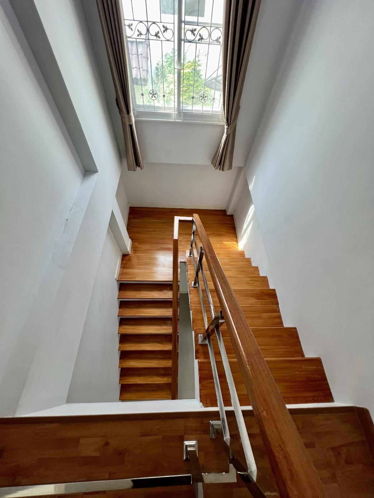 ขายบ้านสมุทรปราการ สำโรง : 🔥🔥[For Sale] ขายบ้านเดี่ยว ถูกสุดในโครงการ อารีนา การ์เดนท์ บางนา-สุวรรณภูมิ (Arena Garden Bangna-Suvarnabhumi) ในซอยวัดหลวงพ่อโต บางนา กม. 12.5