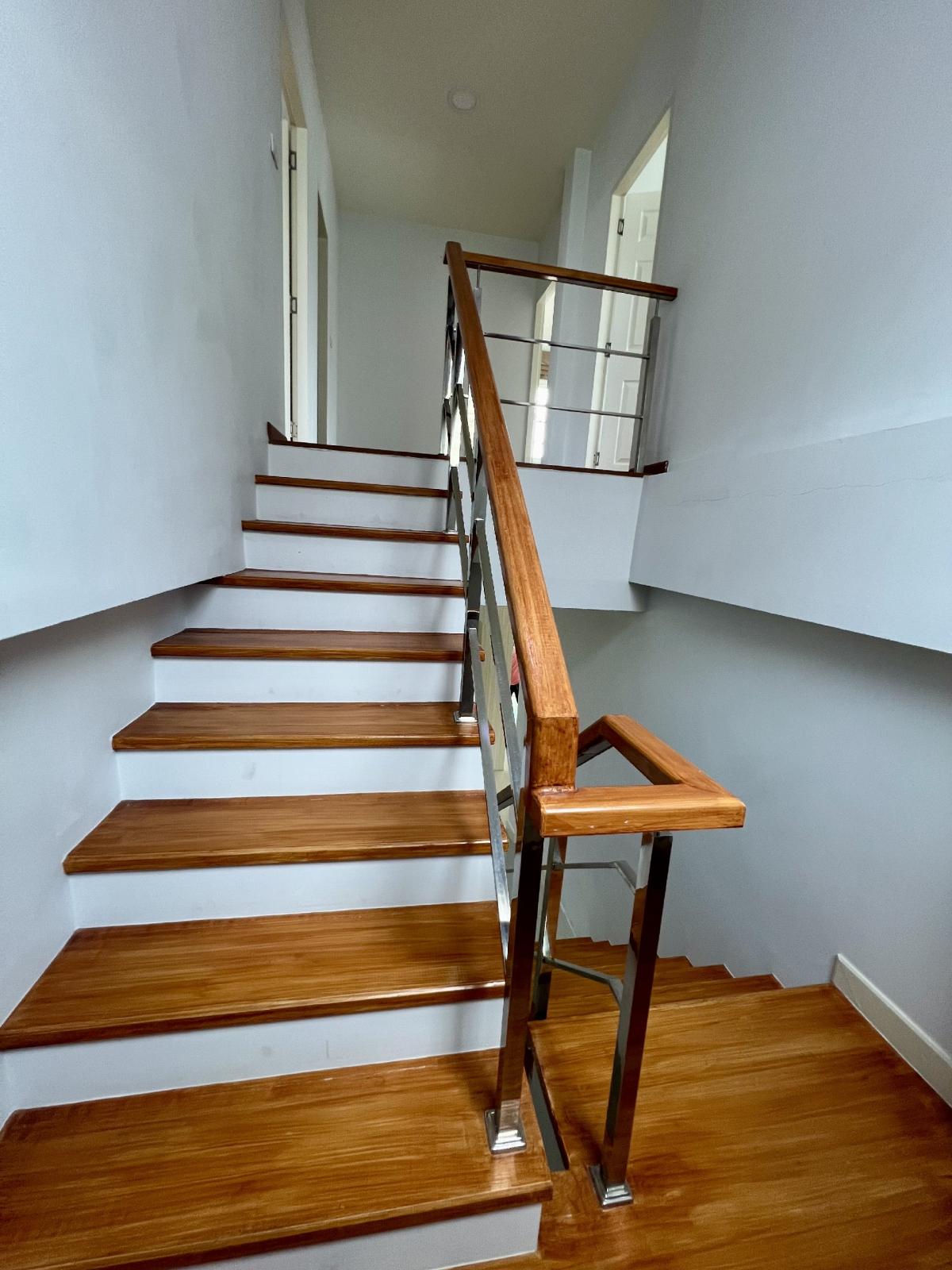 ขายบ้านสมุทรปราการ สำโรง : 🔥🔥[For Sale] ขายบ้านเดี่ยว ถูกสุดในโครงการ อารีนา การ์เดนท์ บางนา-สุวรรณภูมิ (Arena Garden Bangna-Suvarnabhumi) ในซอยวัดหลวงพ่อโต บางนา กม. 12.5