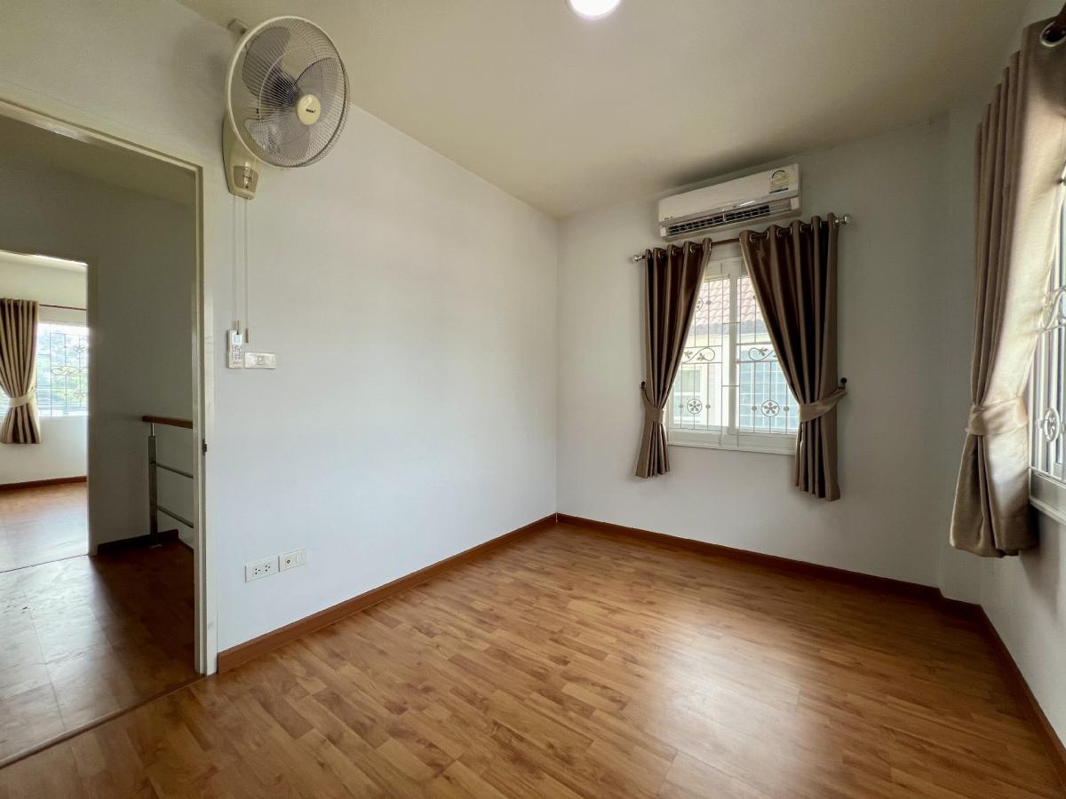 ขายบ้านสมุทรปราการ สำโรง : 🔥🔥[For Sale] ขายบ้านเดี่ยว ถูกสุดในโครงการ อารีนา การ์เดนท์ บางนา-สุวรรณภูมิ (Arena Garden Bangna-Suvarnabhumi) ในซอยวัดหลวงพ่อโต บางนา กม. 12.5