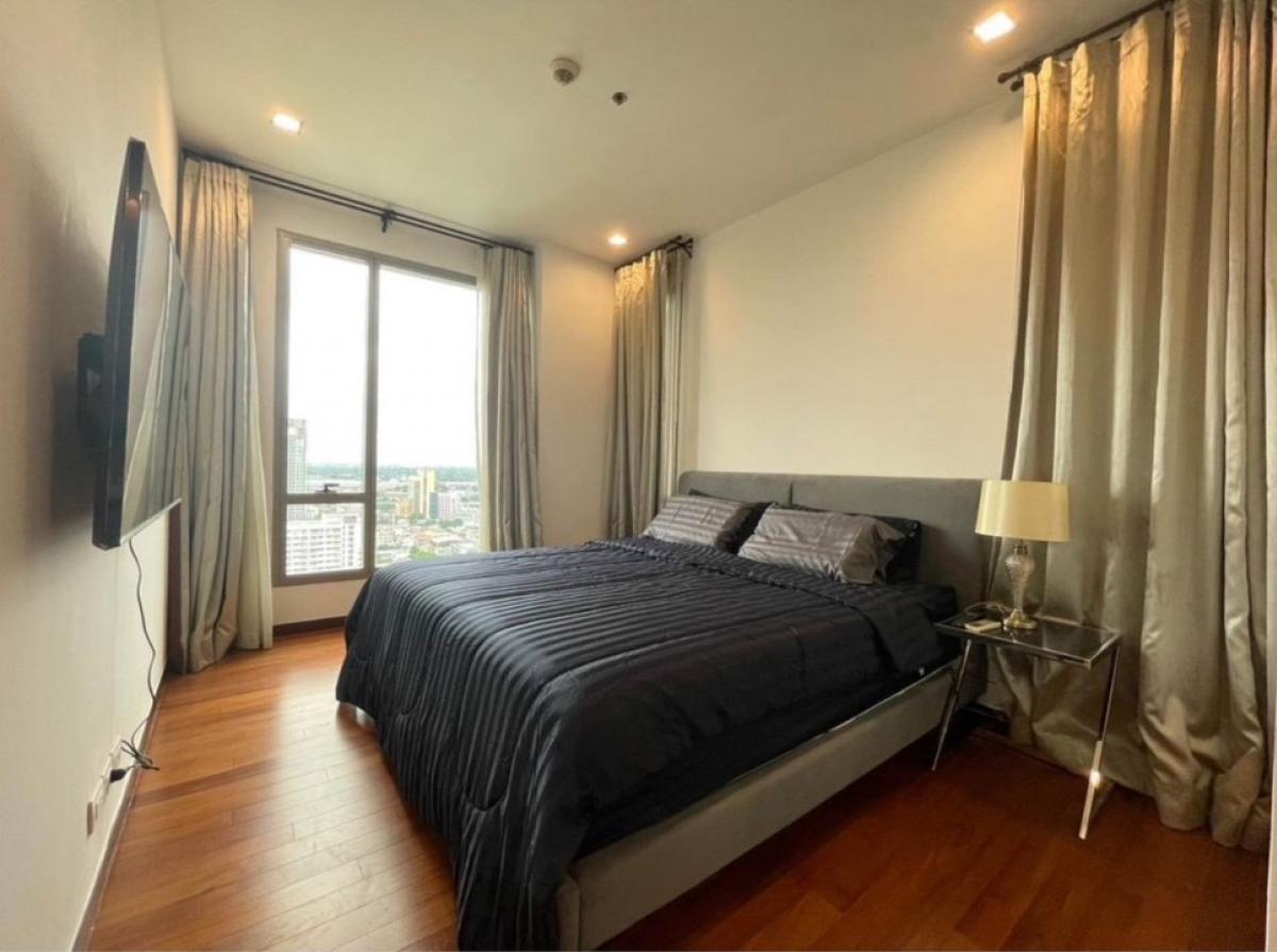 ให้เช่าคอนโดสุขุมวิท อโศก ทองหล่อ : 🔥Ashton Morph 38 Condo 🔥| 2 Beds | 70 sqm Floor 22 | Rent 65,000 baht | Pets friendly Condo 🔥HOT DEAL🔥 คอนโดเลี้ยงสัตว์ได้ใจกลางทองหล่อ พร้อมอยู่🔥Pets Friendly Condo In the heart of Thonglor🐶Ready to move in