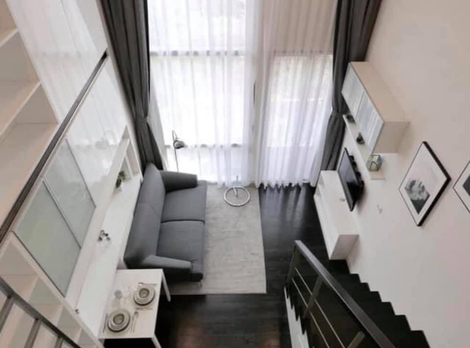 ให้เช่าคอนโดสุขุมวิท อโศก ทองหล่อ : 🔥DON’T MISS 🔥Condo For Rent in heart of thong lor areas 🔥ห้ามพลาด🔥 ให้เช่าคอนโดใจกลางทองหล่อ🔥