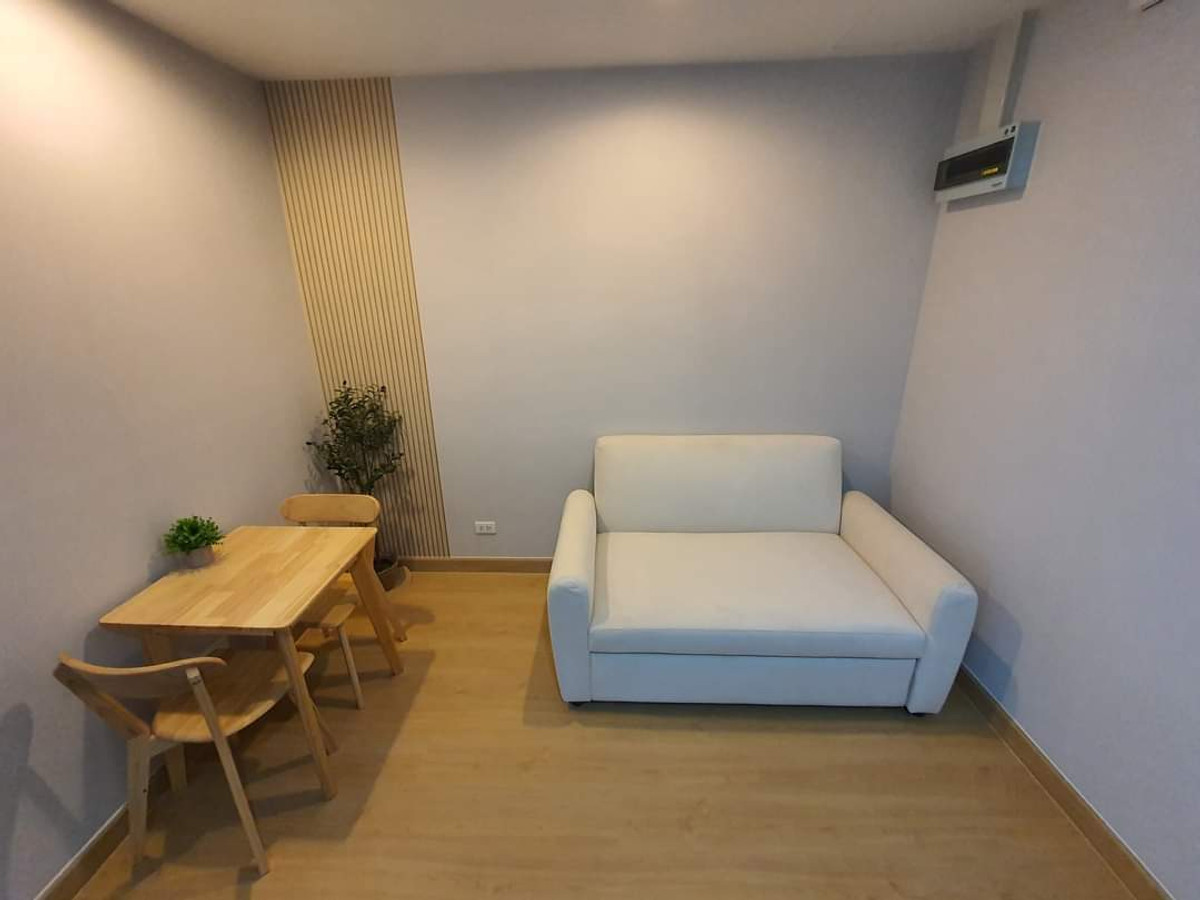 For RentCondoOnnut, Udomsuk : OMG1336  Nice 1 Bedroom - Cheap RENT - available NOW 9-Mar-26  [ Diamond Sukhumvit ] BTS On Nut