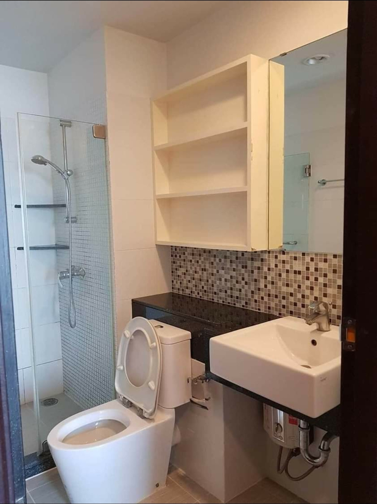 For RentCondoOnnut, Udomsuk : OMG1336  Nice 1 Bedroom - Cheap RENT - available NOW 9-Mar-26  [ Diamond Sukhumvit ] BTS On Nut