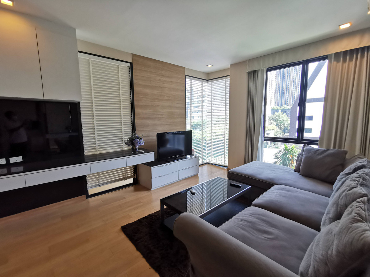 For RentCondoWitthayu, Chidlom, Langsuan, Ploenchit : O2 Hip Condo 64 sq m. with 1 bedroom nice decoration furnished for rent short walk Ploen Chit BTS 