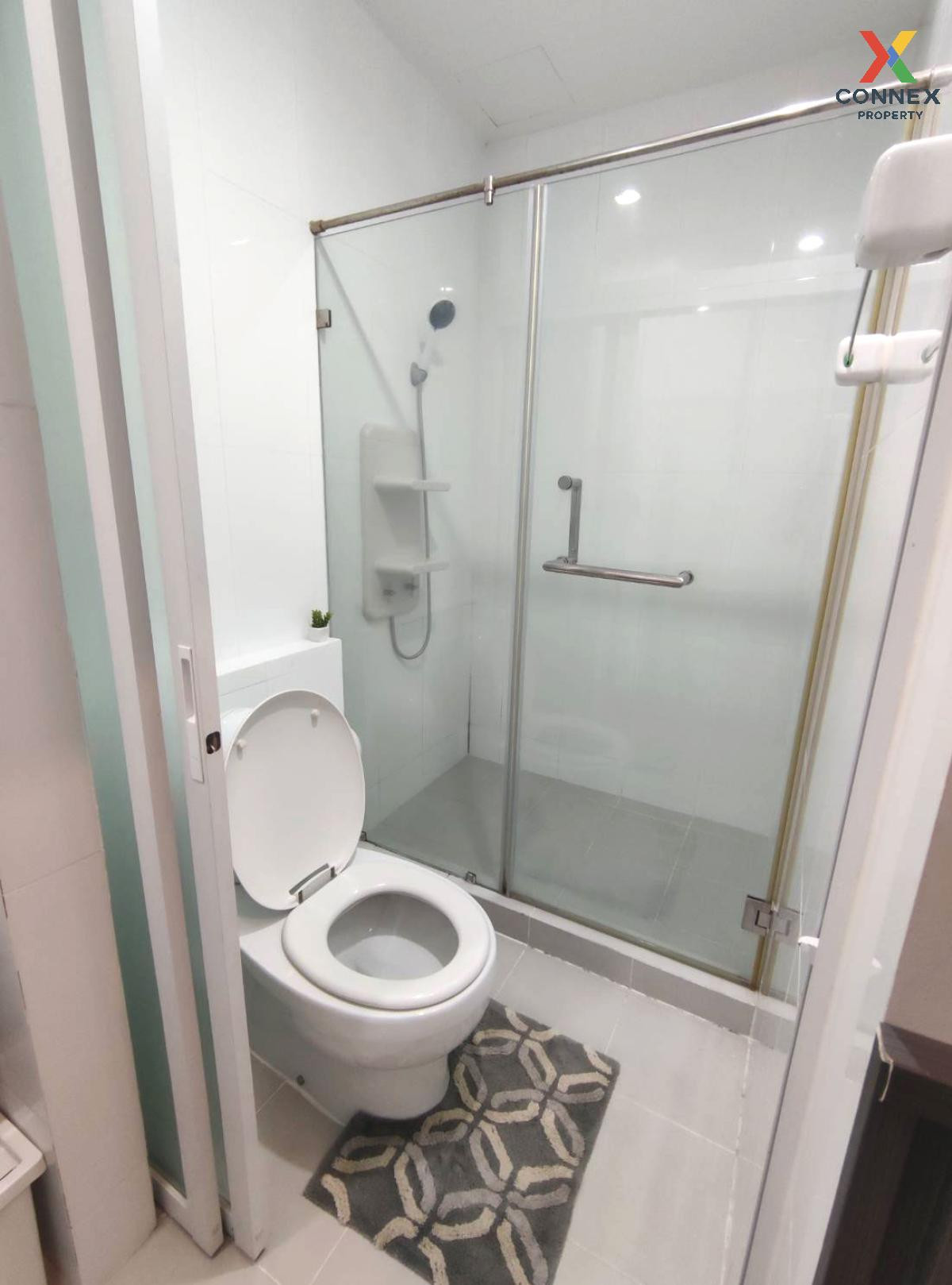 ขายคอนโดแจ้งวัฒนะ เมืองทอง : ขายคอนโด  เอสโทร แจ้งวัฒนะ  คลองเกลือ ปากเกร็ด นนทบุรี  CX-136349