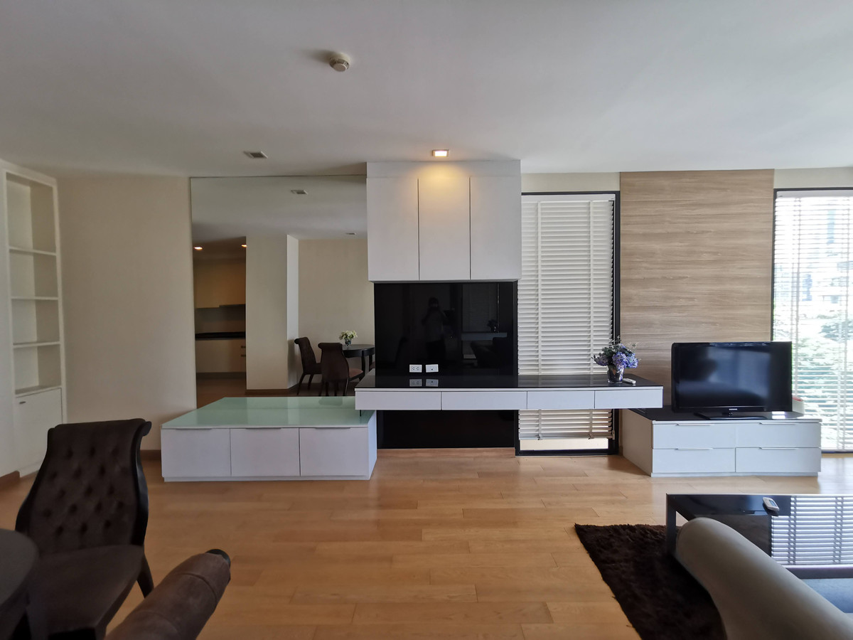 For RentCondoWitthayu, Chidlom, Langsuan, Ploenchit : O2 Hip Condo 64 sq m. with 1 bedroom nice decoration furnished for rent short walk Ploen Chit BTS 