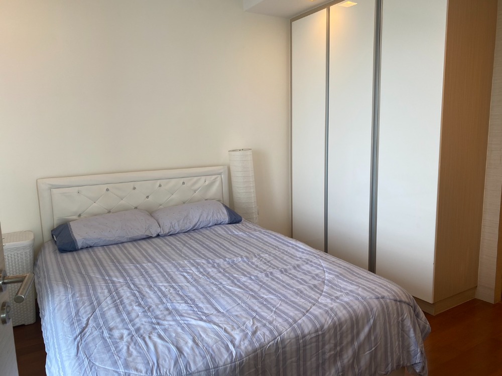 For SaleCondoPattaya, Bangsaen, Chonburi : For sale condo The Palm wongamat beach Front pattaya 2 Bed Foreigner quota (S03-1914)