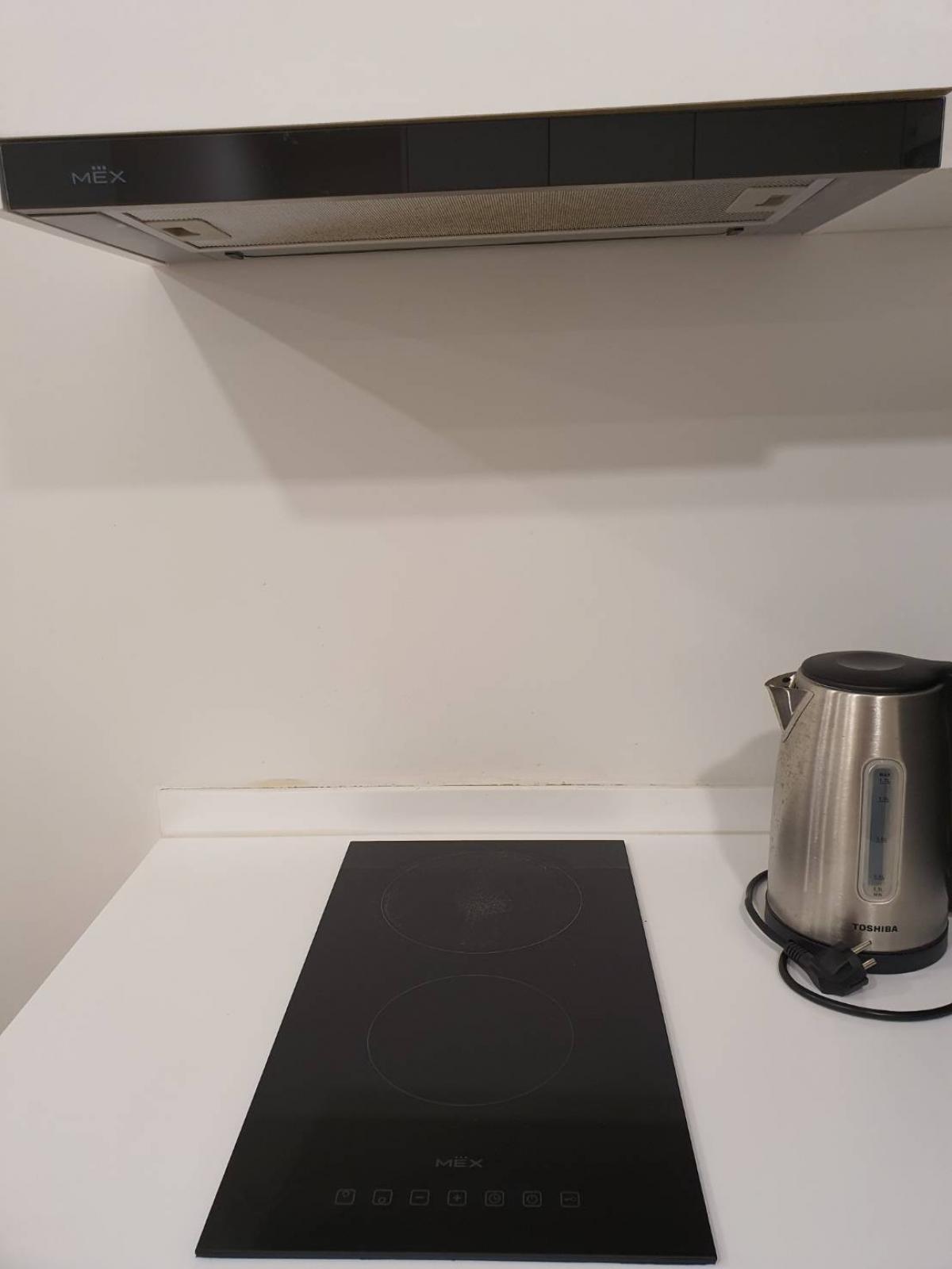 ให้เช่าคอนโดสุขุมวิท อโศก ทองหล่อ : ให้เช่า 2 ห้องนอน แต่งสวย โนเบิล แอมเบียนส์ สุขุมวิท 42 ใกล้ BTS เอกมัย