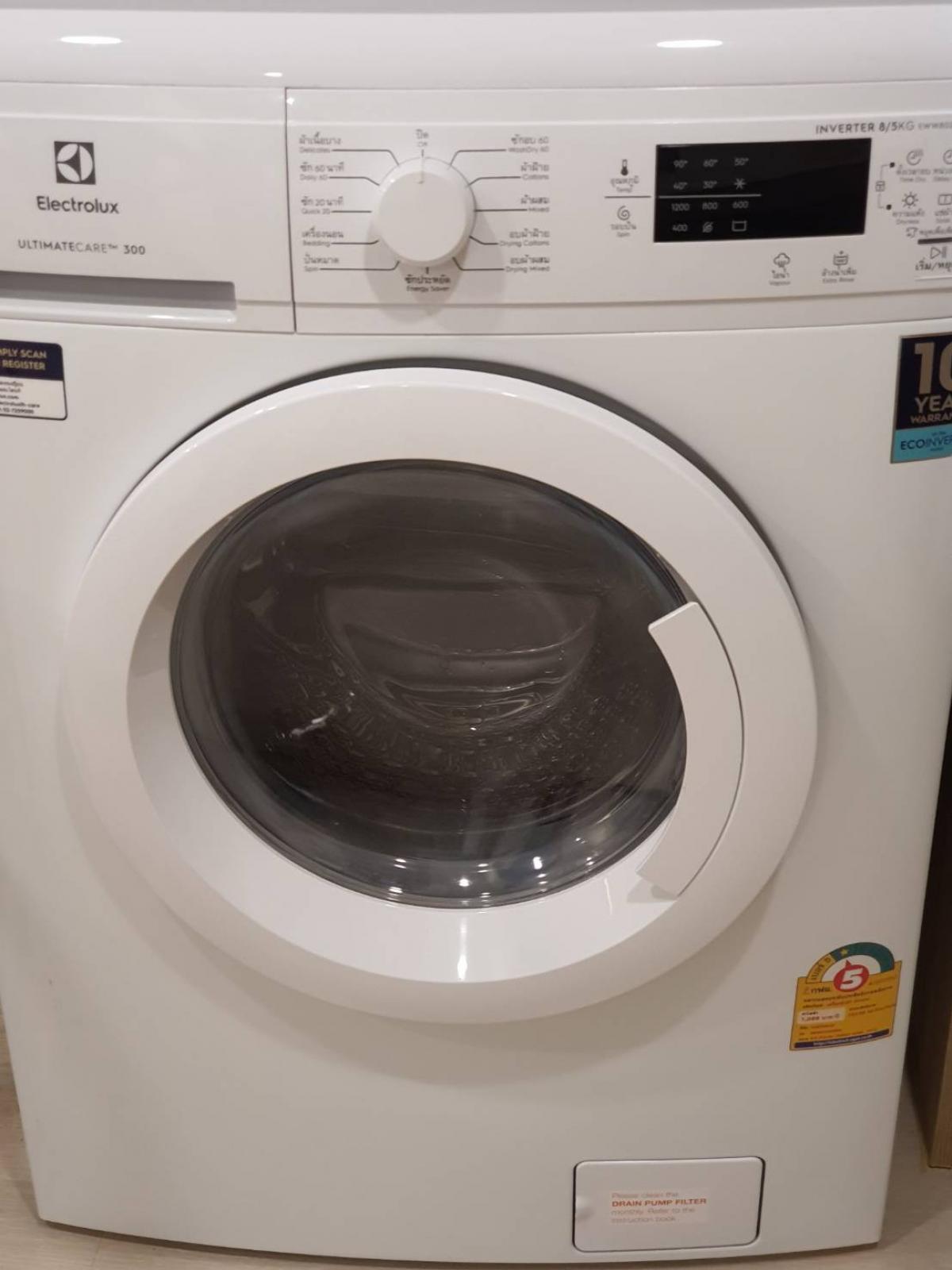 ให้เช่าคอนโดสุขุมวิท อโศก ทองหล่อ : ให้เช่า 2 ห้องนอน แต่งสวย โนเบิล แอมเบียนส์ สุขุมวิท 42 ใกล้ BTS เอกมัย