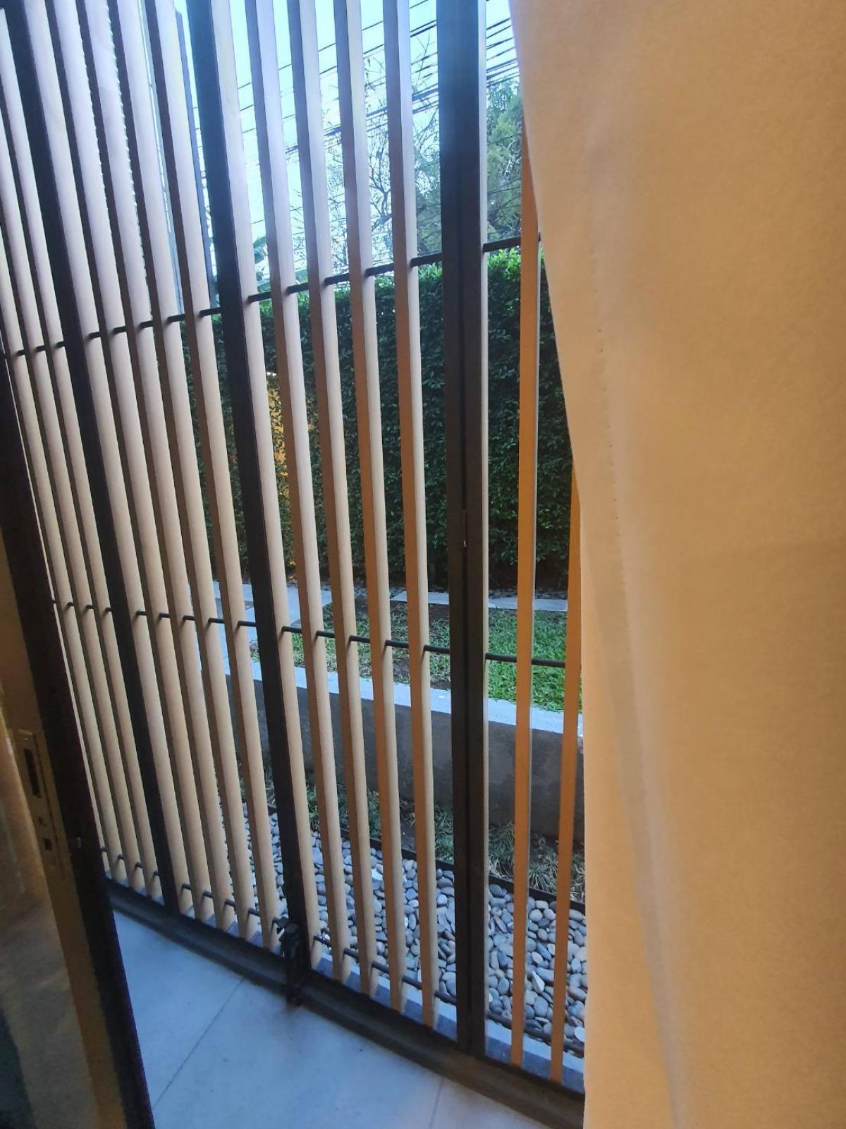 ให้เช่าคอนโดสุขุมวิท อโศก ทองหล่อ : ให้เช่า 2 ห้องนอน แต่งสวย โนเบิล แอมเบียนส์ สุขุมวิท 42 ใกล้ BTS เอกมัย