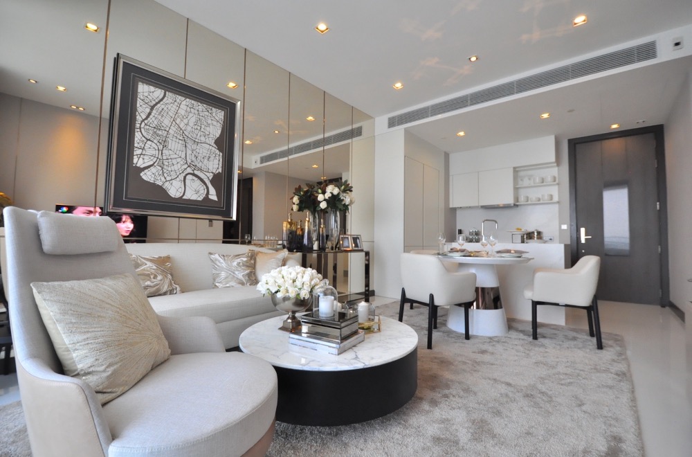 For SaleCondoNana, North Nana,Sukhumvit13, Soi Nana : 🔥🔥 𝙁𝙊𝙍 𝙎𝘼𝙇𝙀 : 𝙋𝙧𝙞𝙘𝙚 𝟓𝟑 𝙈𝘽 𝐐𝟏 𝐒𝐮𝐤𝐡𝐮𝐦𝐯𝐢 𝐭 , 𝙁𝙪𝙡𝙡𝙮 𝙁𝙞𝙩𝙩𝙚𝙙 , 𝟑 𝘽𝙚𝙙 𝟑 𝘽𝙖𝙩𝙝, 𝟏 𝐌𝐚𝐢𝐝 147.1 s.s., contact Mr. Nat 0959415999