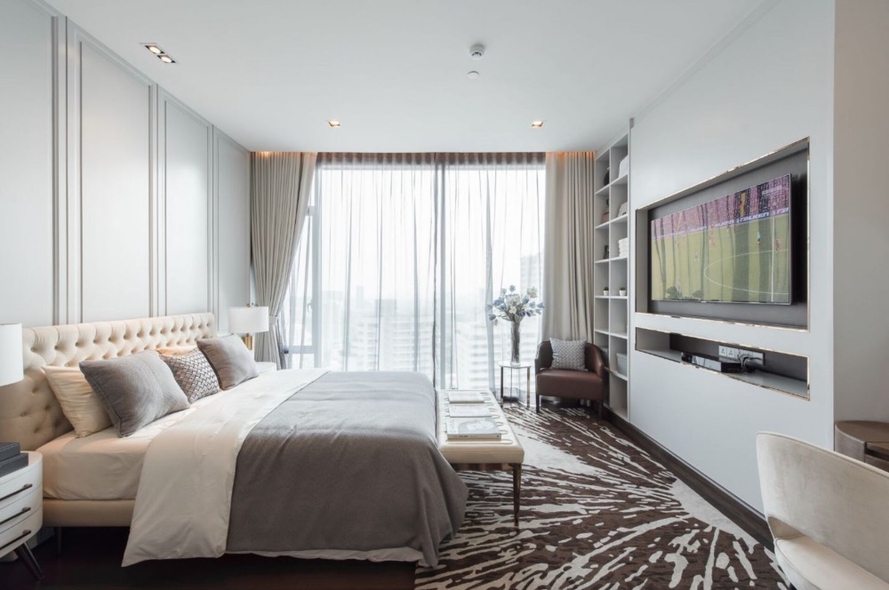 For SaleCondoNana, North Nana,Sukhumvit13, Soi Nana : 🔥🔥 𝙁𝙊𝙍 𝙎𝘼𝙇𝙀 : 𝙋𝙧𝙞𝙘𝙚 𝟓𝟑 𝙈𝘽 𝐐𝟏 𝐒𝐮𝐤𝐡𝐮𝐦𝐯𝐢 𝐭 , 𝙁𝙪𝙡𝙡𝙮 𝙁𝙞𝙩𝙩𝙚𝙙 , 𝟑 𝘽𝙚𝙙 𝟑 𝘽𝙖𝙩𝙝, 𝟏 𝐌𝐚𝐢𝐝 147.1 s.s., contact Mr. Nat 0959415999