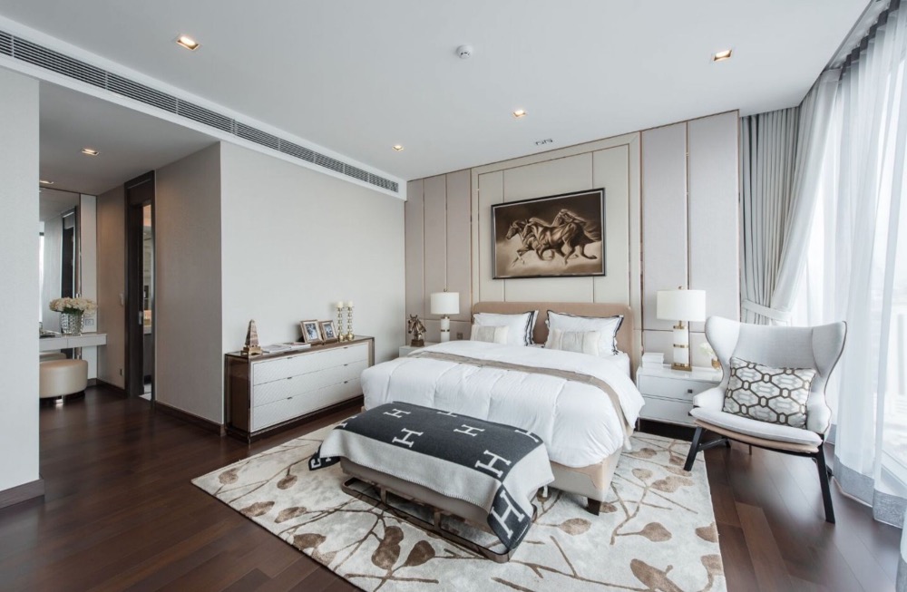 For SaleCondoNana, North Nana,Sukhumvit13, Soi Nana : 🔥🔥 𝙁𝙊𝙍 𝙎𝘼𝙇𝙀 : 𝙋𝙧𝙞𝙘𝙚 𝟓𝟑 𝙈𝘽 𝐐𝟏 𝐒𝐮𝐤𝐡𝐮𝐦𝐯𝐢 𝐭 , 𝙁𝙪𝙡𝙡𝙮 𝙁𝙞𝙩𝙩𝙚𝙙 , 𝟑 𝘽𝙚𝙙 𝟑 𝘽𝙖𝙩𝙝, 𝟏 𝐌𝐚𝐢𝐝 147.1 s.s., contact Mr. Nat 0959415999