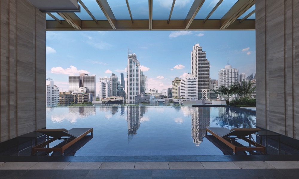 For SaleCondoNana, North Nana,Sukhumvit13, Soi Nana : 🔥🔥 𝙁𝙊𝙍 𝙎𝘼𝙇𝙀 : 𝙋𝙧𝙞𝙘𝙚 𝟓𝟑 𝙈𝘽 𝐐𝟏 𝐒𝐮𝐤𝐡𝐮𝐦𝐯𝐢 𝐭 , 𝙁𝙪𝙡𝙡𝙮 𝙁𝙞𝙩𝙩𝙚𝙙 , 𝟑 𝘽𝙚𝙙 𝟑 𝘽𝙖𝙩𝙝, 𝟏 𝐌𝐚𝐢𝐝 147.1 s.s., contact Mr. Nat 0959415999