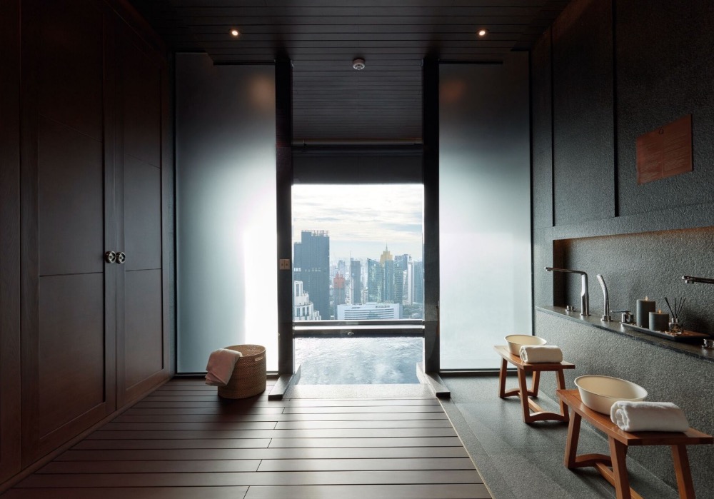 For SaleCondoNana, North Nana,Sukhumvit13, Soi Nana : 🔥🔥 𝙁𝙊𝙍 𝙎𝘼𝙇𝙀 : 𝙋𝙧𝙞𝙘𝙚 𝟓𝟑 𝙈𝘽 𝐐𝟏 𝐒𝐮𝐤𝐡𝐮𝐦𝐯𝐢 𝐭 , 𝙁𝙪𝙡𝙡𝙮 𝙁𝙞𝙩𝙩𝙚𝙙 , 𝟑 𝘽𝙚𝙙 𝟑 𝘽𝙖𝙩𝙝, 𝟏 𝐌𝐚𝐢𝐝 147.1 s.s., contact Mr. Nat 0959415999