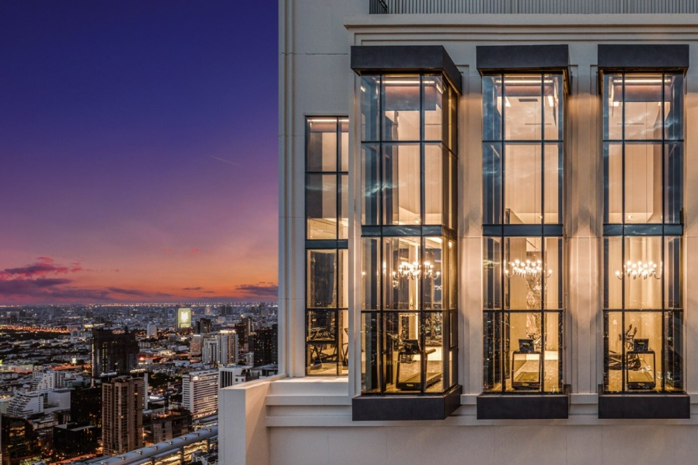 ขายคอนโดราชเทวี พญาไท : ขายราคาดีที่สุด!!!! 1 นอน 1 น้ำ The address สยาม-ราชเทวี ติด BTS ราชเทวี ใกล้สยามพารากอน และ จุฬา