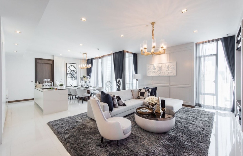 For SaleCondoNana, North Nana,Sukhumvit13, Soi Nana : 🔥🔥 𝙁𝙊𝙍 𝙎𝘼𝙇𝙀 : 𝙋𝙧𝙞𝙘𝙚 𝟖𝟏 𝙈𝘽 𝐐𝟏 𝐒𝐮𝐤𝐡𝐮𝐦𝐯𝐢 𝐭 , 𝙁𝙪𝙡𝙡𝙮 𝙁𝙞𝙩𝙩𝙚𝙙 , 𝟑 𝘽𝙚𝙙 𝟑 𝘽𝙖𝙩𝙝, 𝟏 𝐌𝐚𝐢𝐝 203.97 s.s., contact Mr. Nat 0959415999