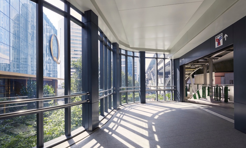 For SaleCondoNana, North Nana,Sukhumvit13, Soi Nana : 🔥🔥 𝙁𝙊𝙍 𝙎𝘼𝙇𝙀 : 𝙋𝙧𝙞𝙘𝙚 𝟖𝟏 𝙈𝘽 𝐐𝟏 𝐒𝐮𝐤𝐡𝐮𝐦𝐯𝐢 𝐭 , 𝙁𝙪𝙡𝙡𝙮 𝙁𝙞𝙩𝙩𝙚𝙙 , 𝟑 𝘽𝙚𝙙 𝟑 𝘽𝙖𝙩𝙝, 𝟏 𝐌𝐚𝐢𝐝 203.97 s.s., contact Mr. Nat 0959415999