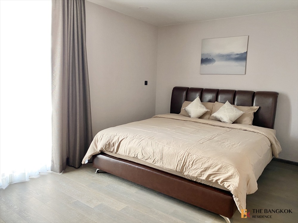 ให้เช่าคอนโดสยาม จุฬา สามย่าน : ให้เช่าด่วน Klass Siam ห้องสวย กว้าง ราคาดีมาก 2B2B 73 Sqm. เพียง 40K/Month เท่านั้น